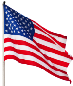 DC MD MOBILE NOTARY in Augusta Springs, VA (3)