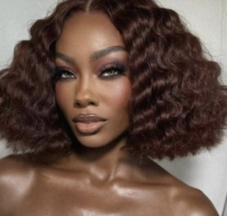Hair Boxx in Dublin, CA (3)