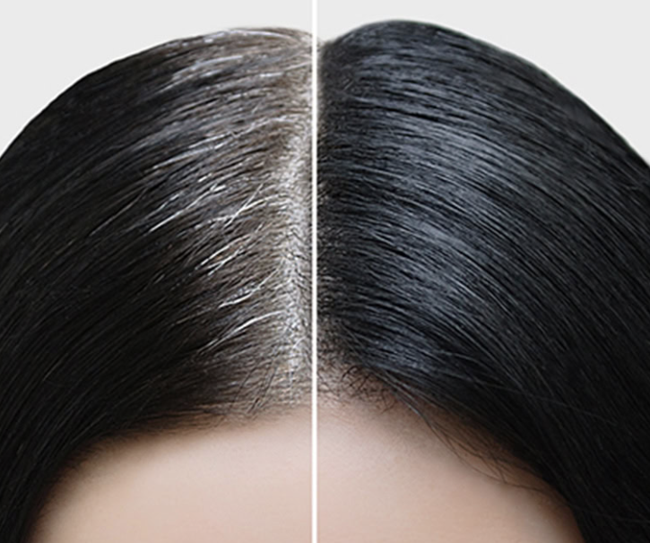 Hair Boxx in Dublin, CA (6)