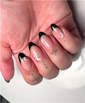 Nails by Shay in Oshkosh, WI (2)