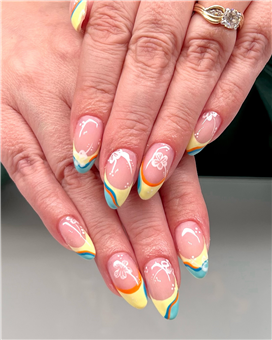 Nails by Shay in Oshkosh, WI (4)