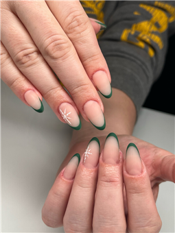 Nails by Shay in Oshkosh, WI (5)