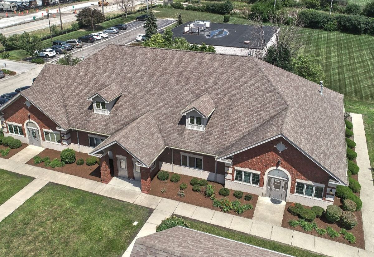 Barbee Tax Consulting, LLC in Orland Park, IL