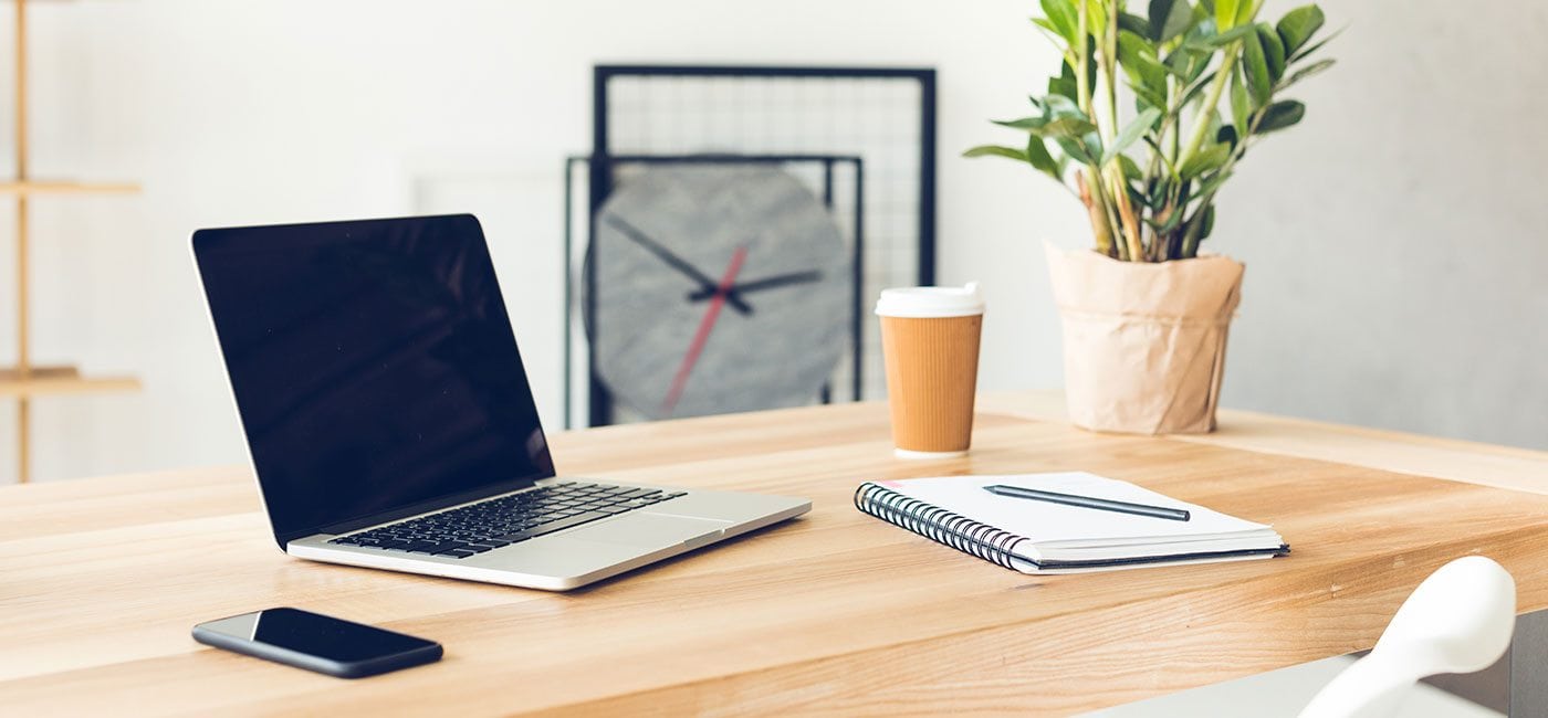 Barbee Tax Consulting, LLC in Orland Park, IL (3)
