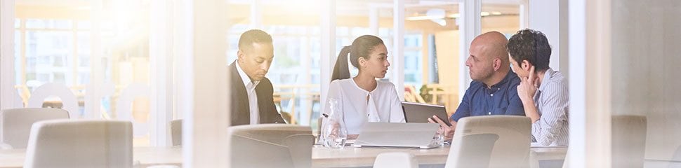 Barbee Tax Consulting, LLC in Orland Park, IL (4)