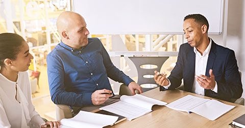 Barbee Tax Consulting, LLC in Orland Park, IL (6)