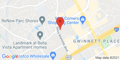 Accounting 360 Advisory LLC in Lawrenceville, GA (2)