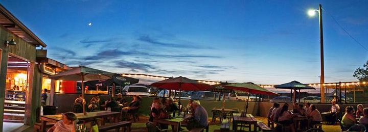 Cora's 471 Grill in Castroville, TX (4)