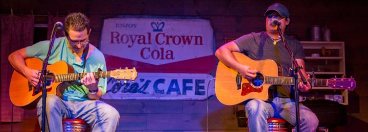 Cora's 471 Grill in Castroville, TX (5)