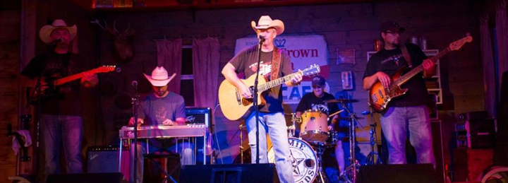 Cora's 471 Grill in Castroville, TX (6)