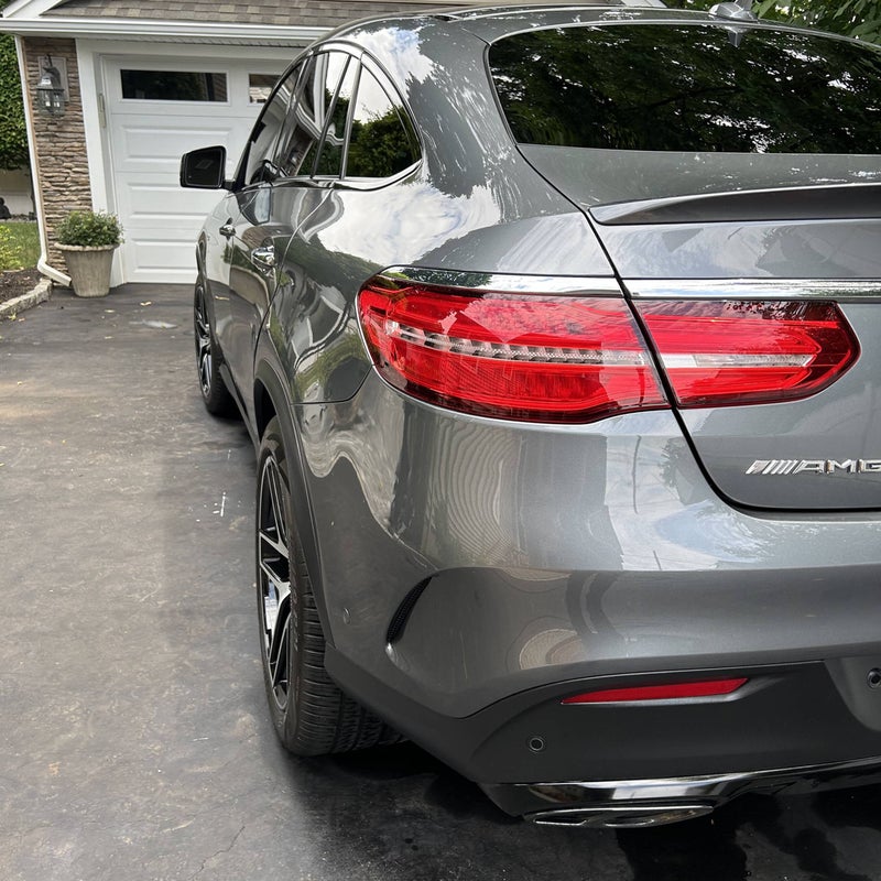 JR auto mobile detailing in Hackensack, NJ (2)