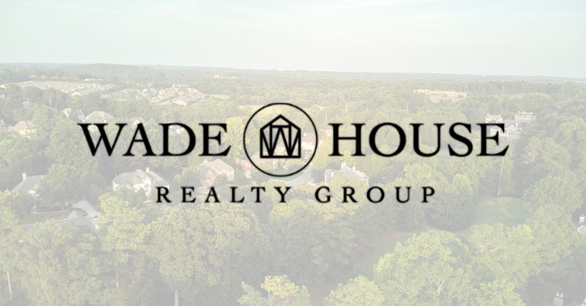 Wade House Realty Group in Watkinsville, GA (3)