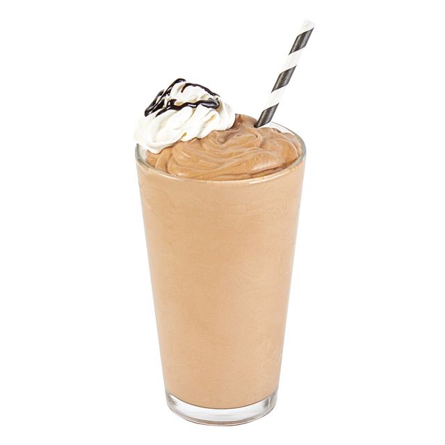 Scoops and Brew ( Norwalk ) in Norwalk, OH (2)