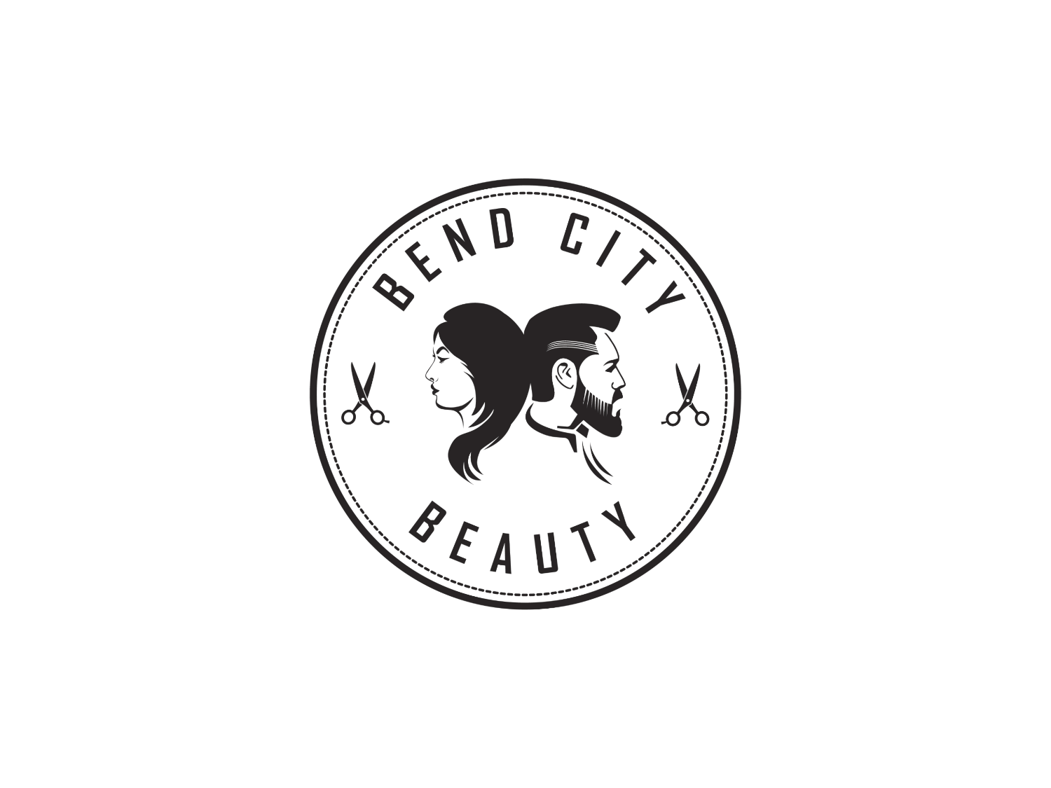 Bend City Beauty in West Bend, WI
