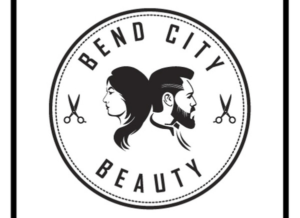 Bend City Beauty in West Bend, WI (3)