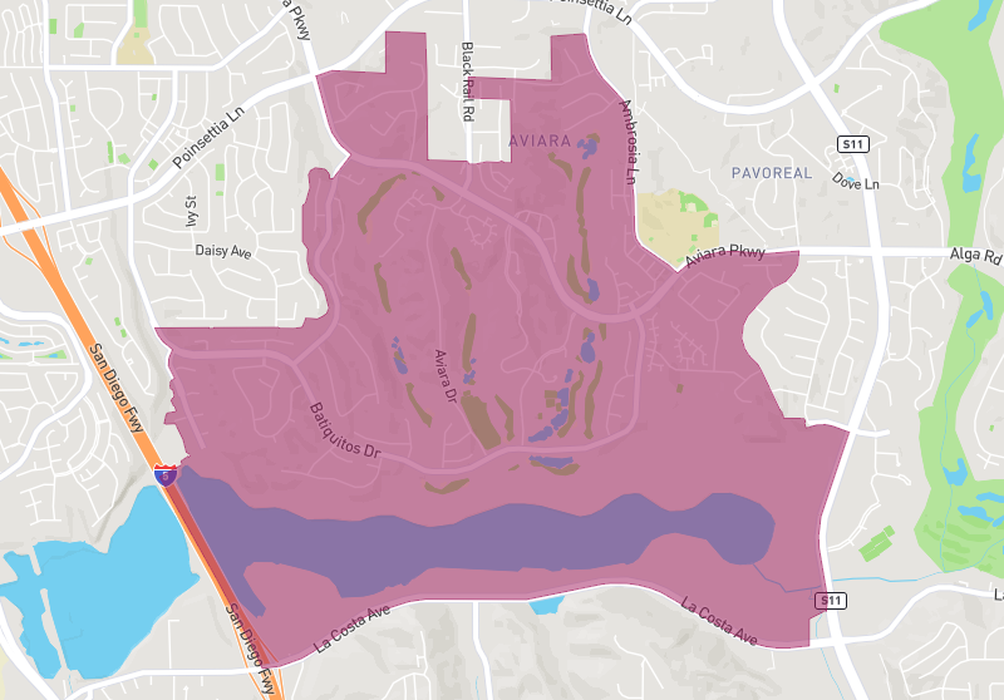 J&J Realty Carlsbad Realtors in Carlsbad, CA (2)