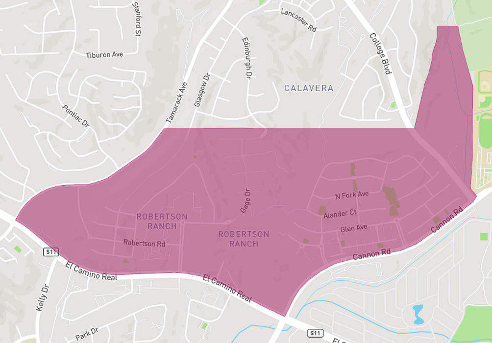 J&J Realty Carlsbad Realtors in Carlsbad, CA (3)