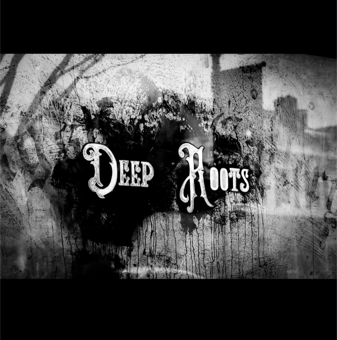 Deep Roots Barber Salon & Suites in Lebanon, OH