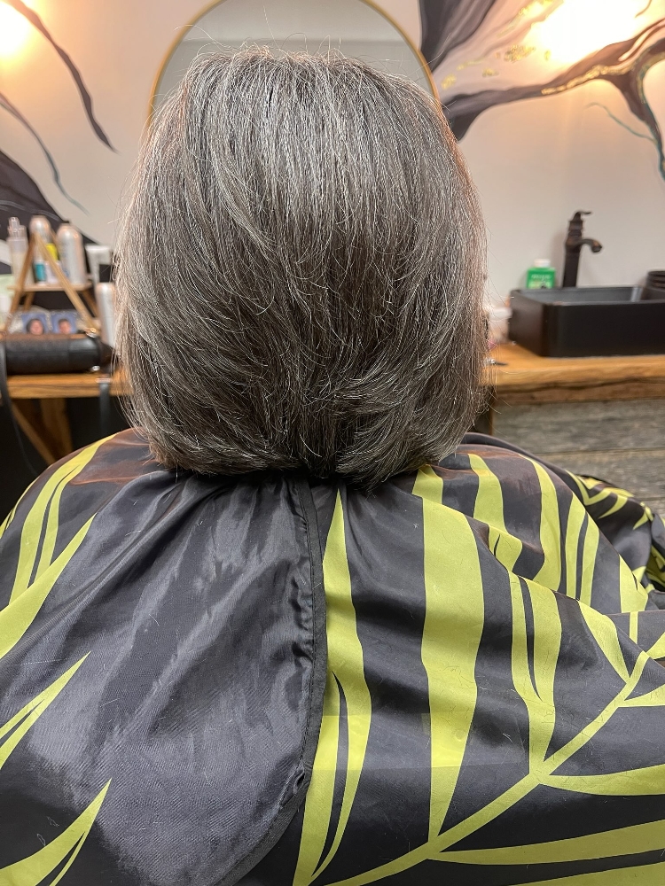 Deep Roots Barber Salon & Suites in Lebanon, OH (4)
