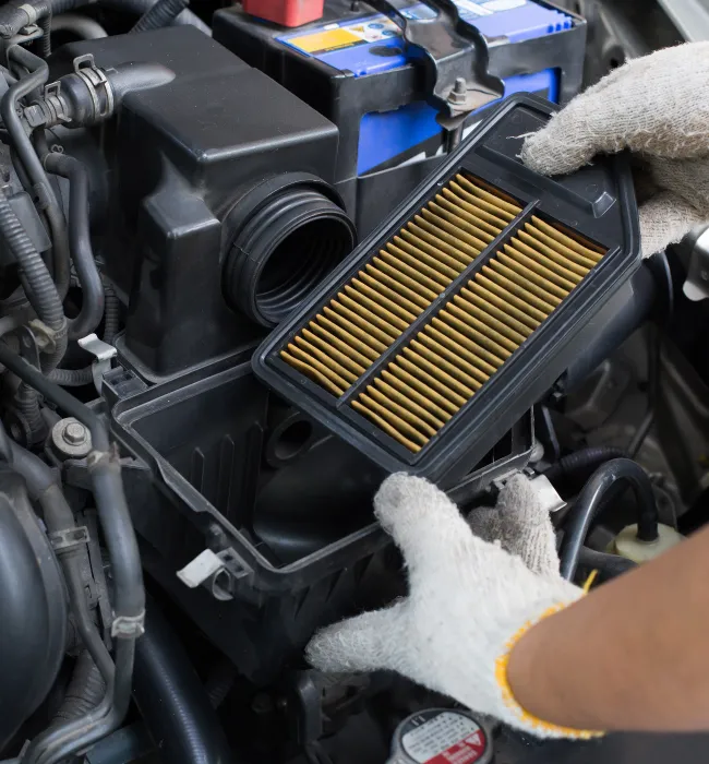 Kidwell Automotive in Indianapolis, IN
