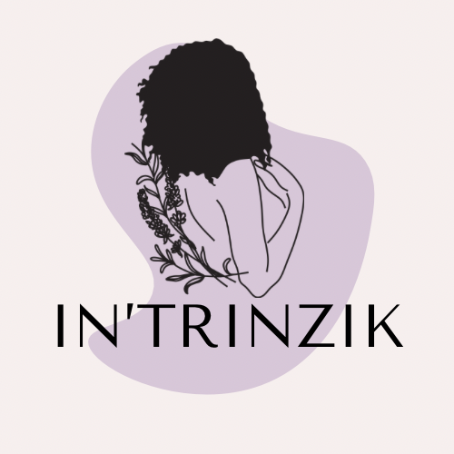 In'trinzik Beauty Bar in Burlington, NC (2)