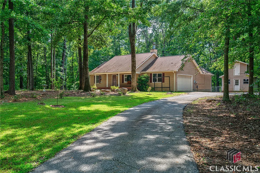 Cindy Mitchell Real Estate in Bogart, GA (4)