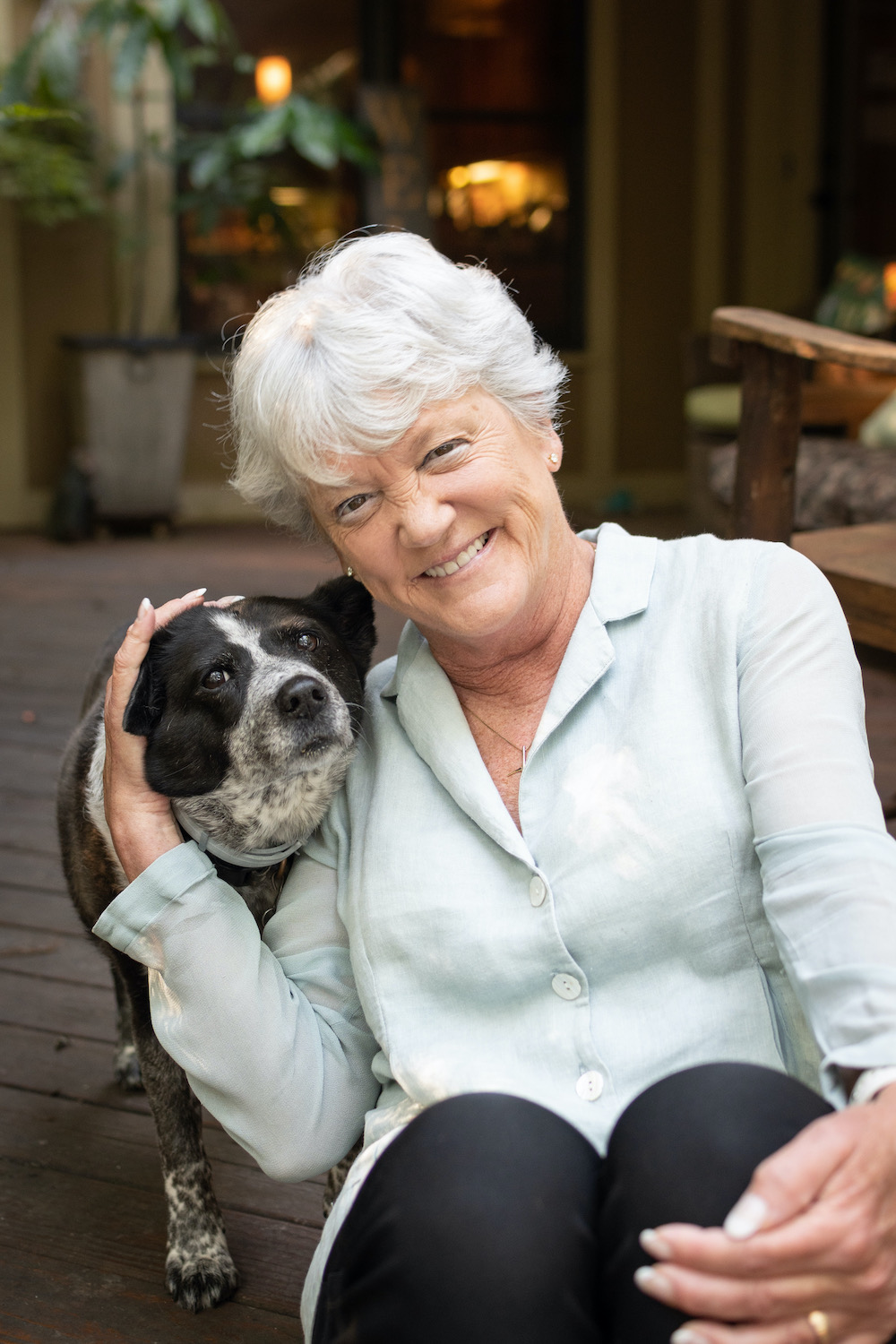 Cindy Mitchell Real Estate in Bogart, GA (5)