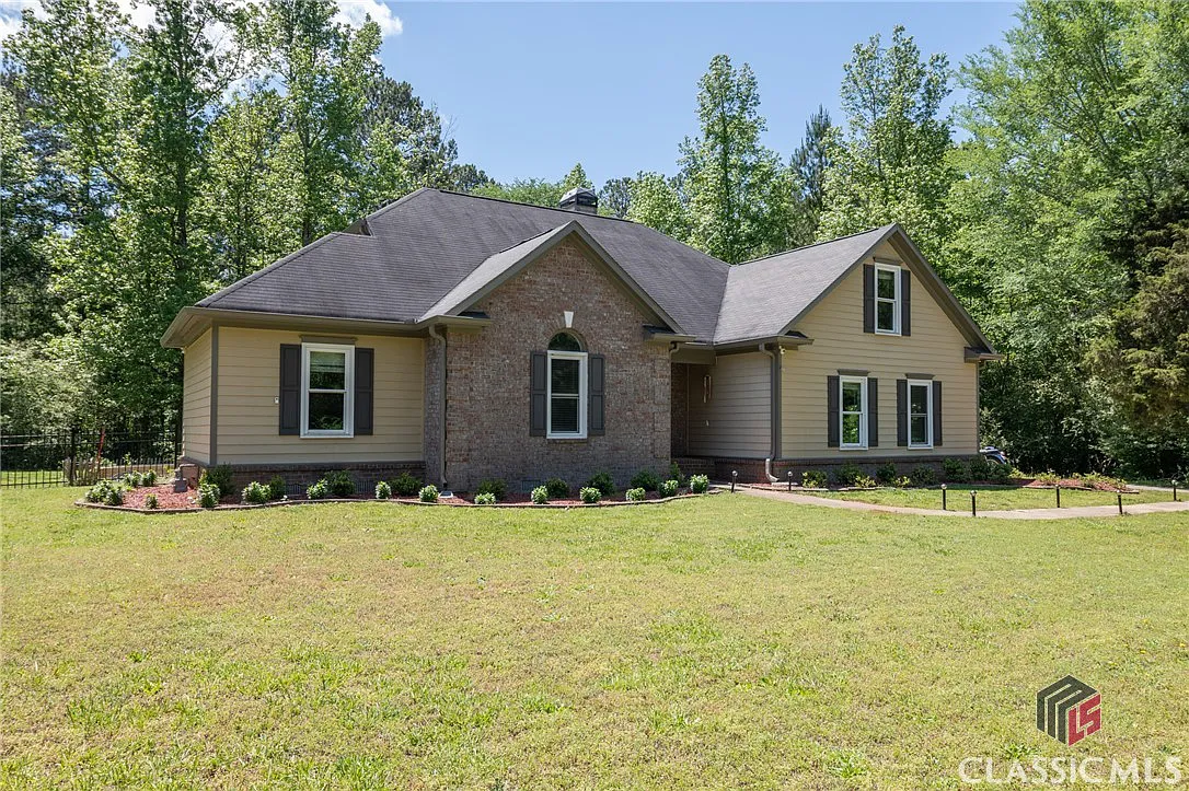 Cindy Mitchell Real Estate in Bogart, GA (6)