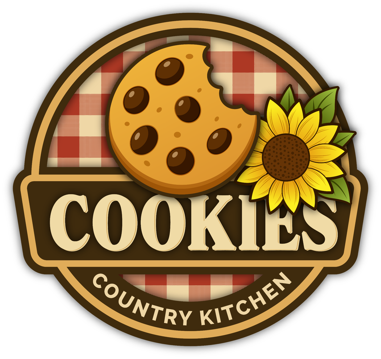 Cookies Country Kitchen in Scurry, TX
