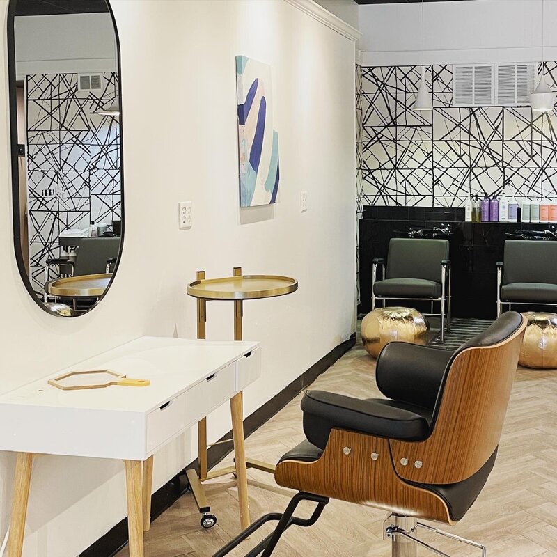 Craft Salon MKE in Shorewood, WI (3)