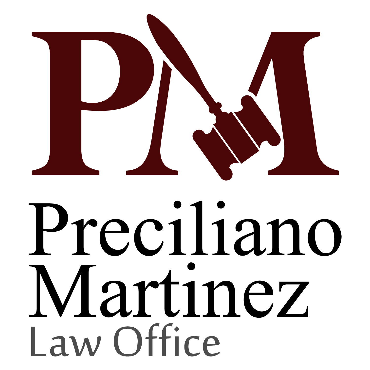 Law Offices of Preciliano Martinez in Modesto, CA