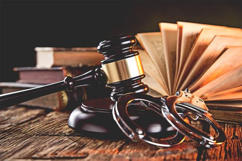 Law Offices of Preciliano Martinez in Modesto, CA (4)