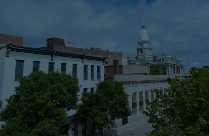 BB&C Attorneys at Law | Bennett, Boehning, and Clary, LLP in Lafayette, IN (2)