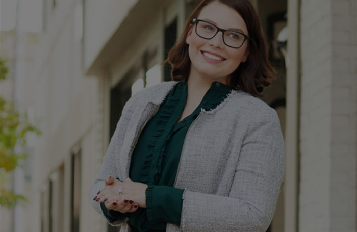 BB&C Attorneys at Law | Bennett, Boehning, and Clary, LLP in Lafayette, IN (5)