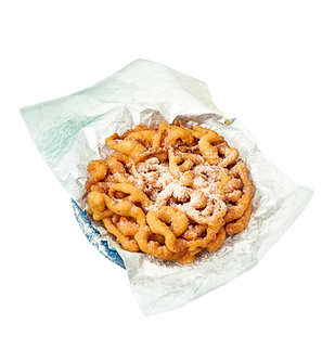 Carnival Food Truck - Boardwalk Bites in Allen, TX (3)