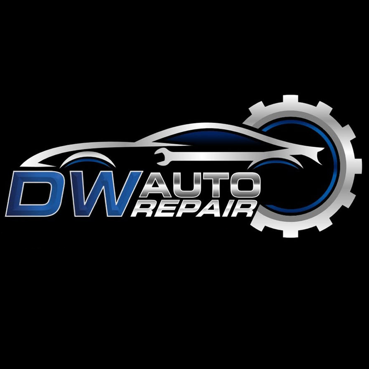 DW Auto Repair in Stevens Point, WI
