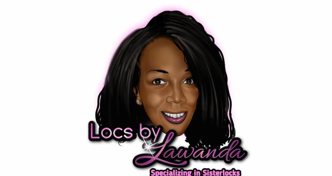 Locs by Lawanda Inc. (Specializing in Sisterlocks) in Jacksonville, FL (2)