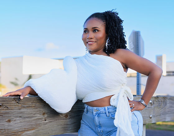 Locs by Lawanda Inc. (Specializing in Sisterlocks) in Jacksonville, FL (3)
