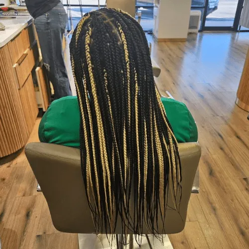 KFB African Braids of Houston in Bellaire, TX (3)