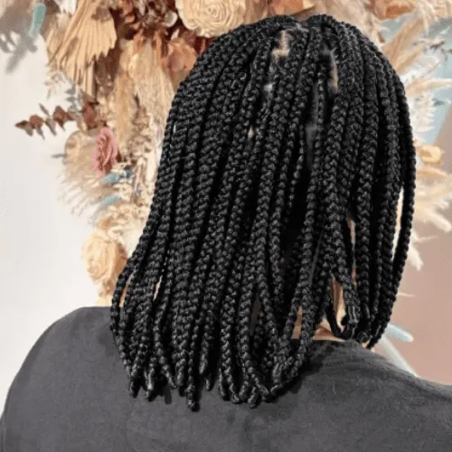 KFB African Braids of Houston in Bellaire, TX (4)
