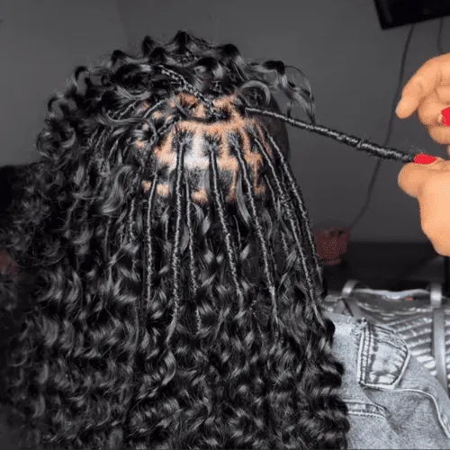 KFB African Braids of Houston in Bellaire, TX (5)