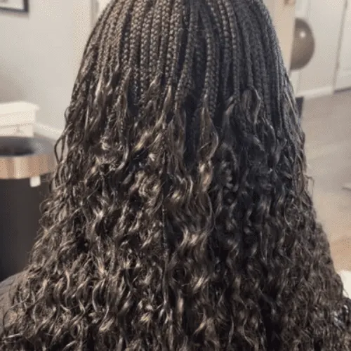 KFB African Braids of Houston in Bellaire, TX (6)