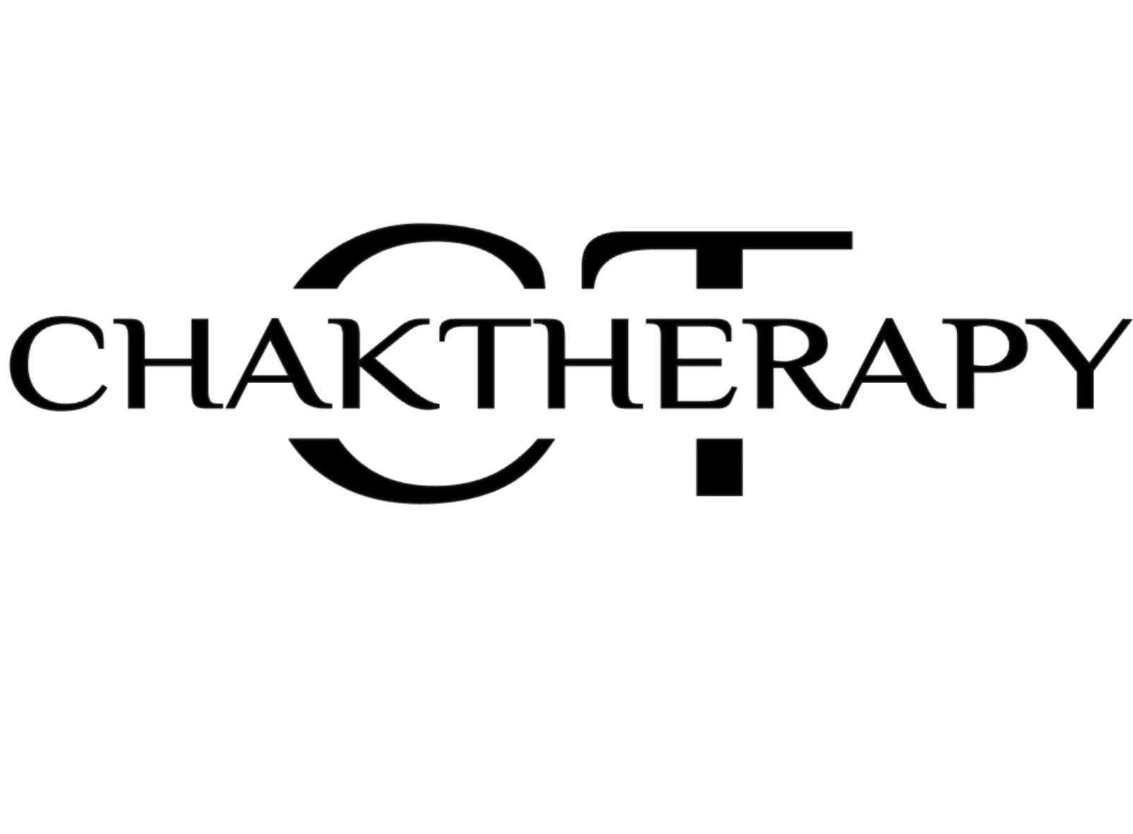 Chak Therapy LLC in Sonora, TX