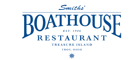 Smiths' Boathouse Restaurant in Troy, OH (4)