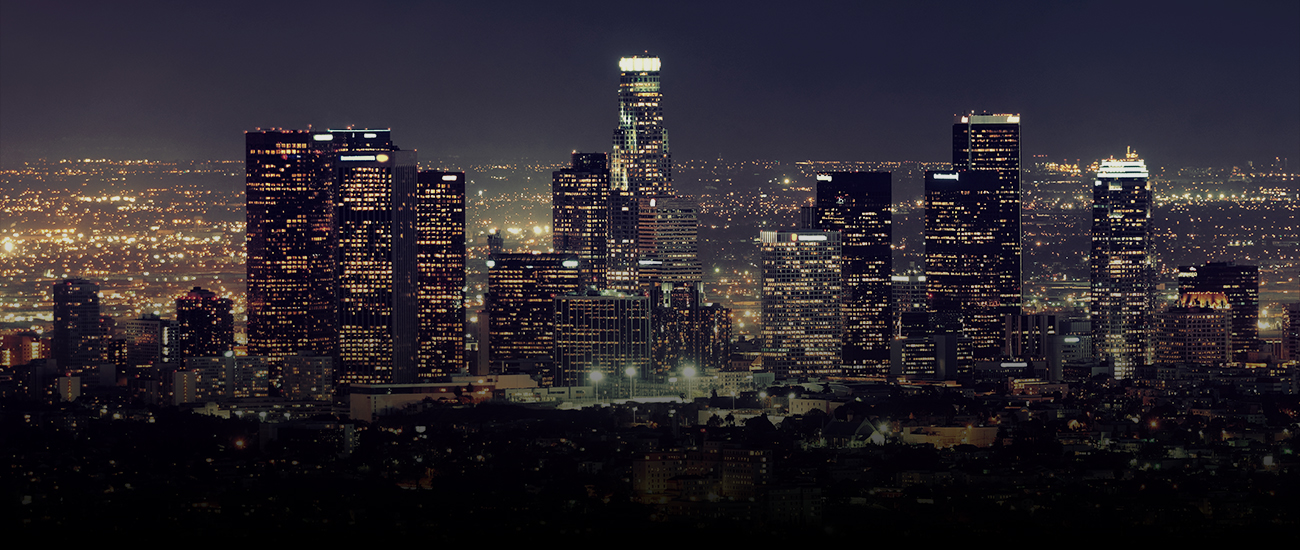 The Justice Firm in Norwalk, CA