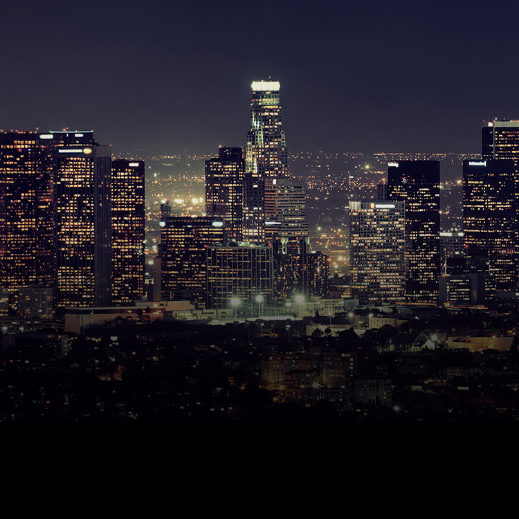 The Justice Firm in Norwalk, CA (2)