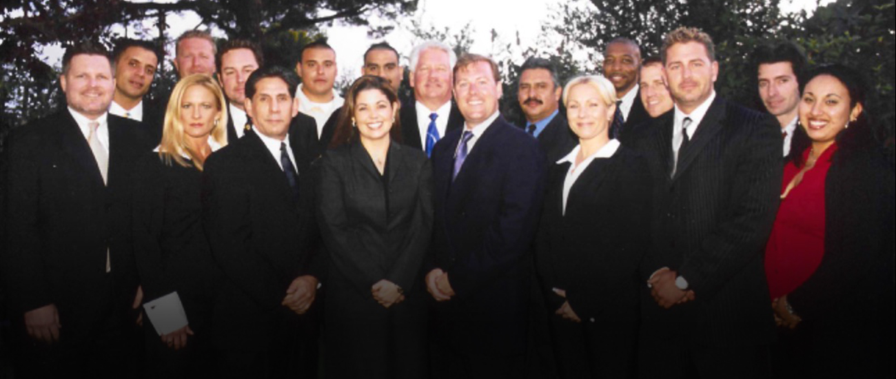 The Justice Firm in Norwalk, CA (3)