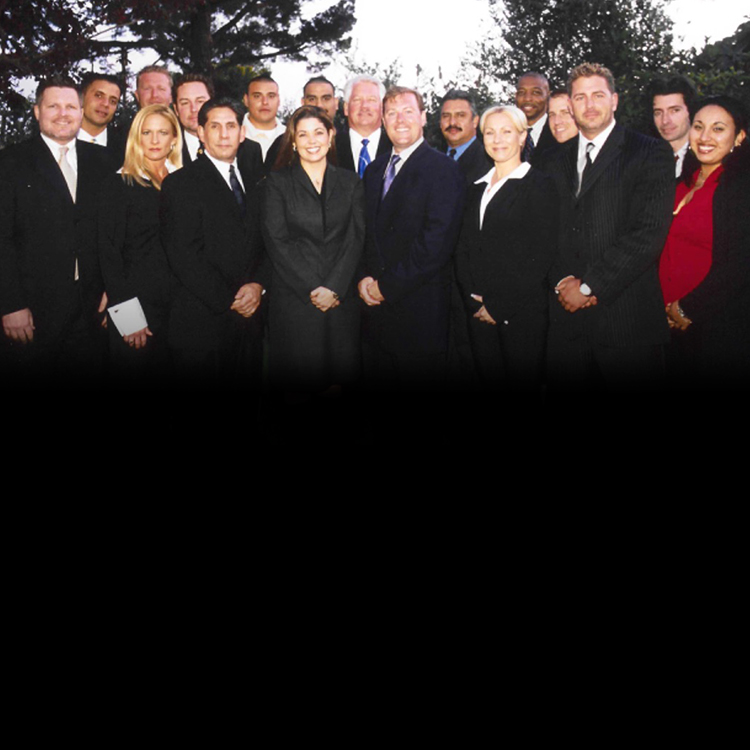 The Justice Firm in Norwalk, CA (4)