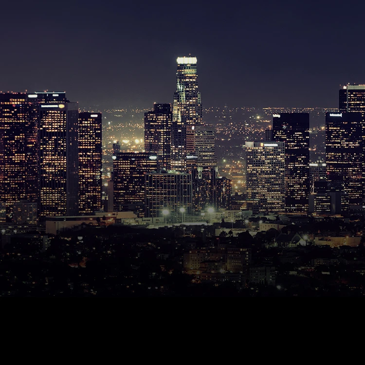 The Justice Firm in Norwalk, CA (5)