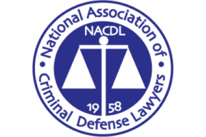 The Justice Firm in Norwalk, CA (6)